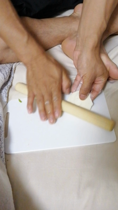 水餃子と喧嘩と。の記事動画