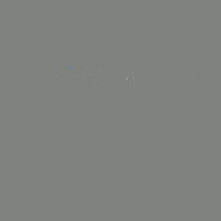 美ら島エアフェスタ2025前日リハにての記事動画