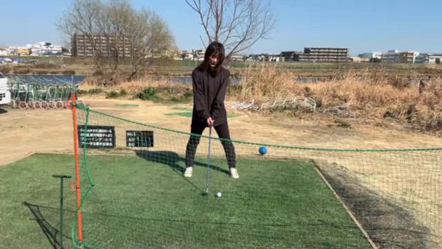 聴きたくなるの記事動画