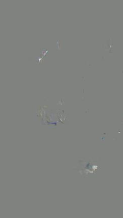 携挙はやはり艱難真っ只中⁉️  紅蓮華の記事動画