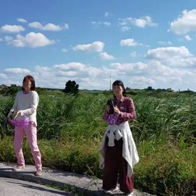 聖霊様の  賛美♪”神様がなさったことin福岡HOJ”の画像