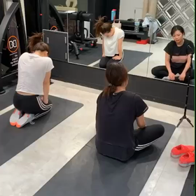 感謝の画像
