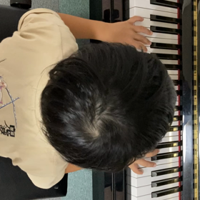 子供達の成長記録20の画像