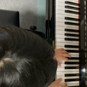 子供達の成長記録42の画像