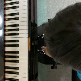 子供達の成長記録67の画像
