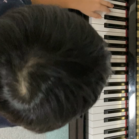 子供達の成長記録61の画像