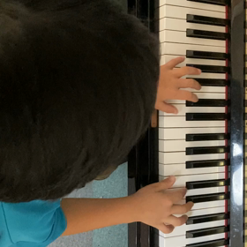 子供達の成長記録76の画像