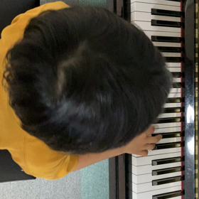 子供達の成長記録77の画像