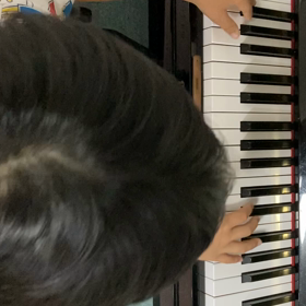 子供達の成長記録57の画像