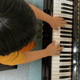 子供達の成長記録72の画像