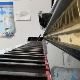 子供達の成長記録139の画像
