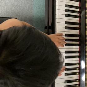 子供達の成長記録10の画像