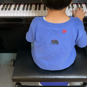 子供達の成長記録18の画像