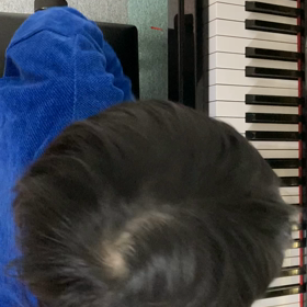 子供達の成長記録25の画像