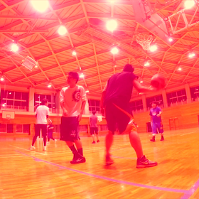 メンバー増えてきてます！！  #13の画像