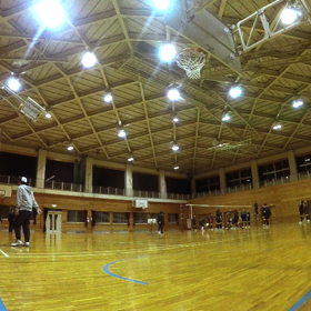 2回目の活動！  #2の画像