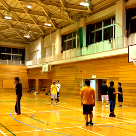 ロースタ  活動風景  #12の画像