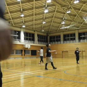 5×5が普通にできるようになってきた！  #74の画像