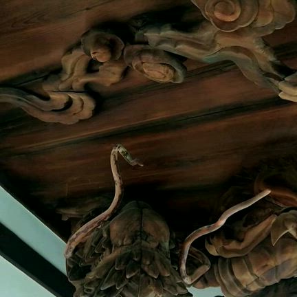 大将軍八神社  と安倍晴明と  瀧尾神社の記事動画