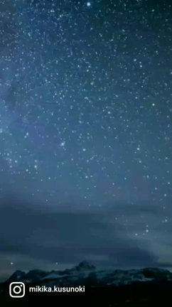 天王星のエネルギーを味方につけて未来へと変化して行くの記事動画