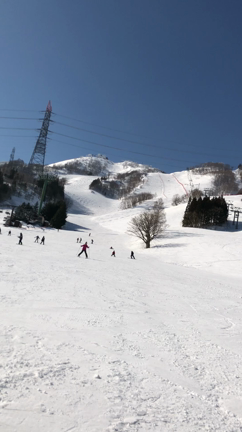 ユーミンと言えば……⭐️の記事動画