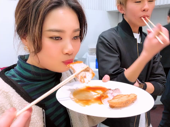 目標を持った1日を過ごすこと！の記事動画