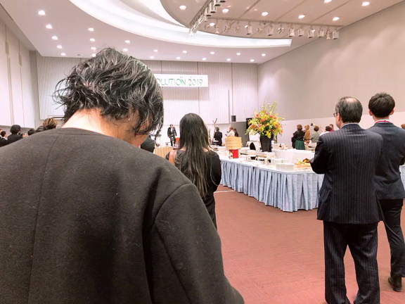 目標を持った1日を過ごすこと！の記事動画