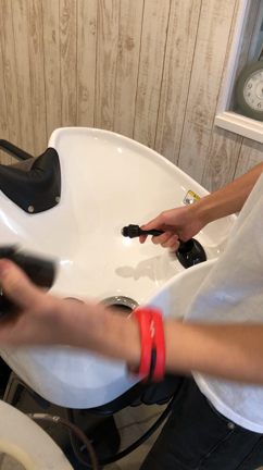 奥様‼️朗報ですよー（≧∇≦）の記事動画