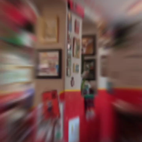 2023/06/11の画像