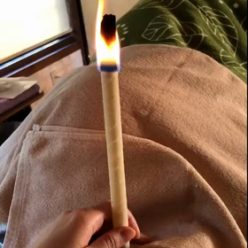 イヤーコーニングの画像