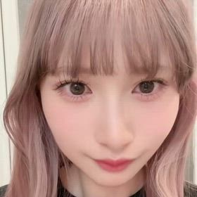 TikTok投稿しましたー！の画像
