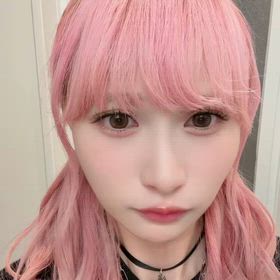 TikTok投稿しましたー！の画像