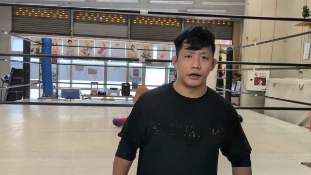 [全対戦演目発布]令和七年 魔夏の本公演「松山霊舞」[PR]の記事動画