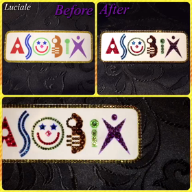 ASOBIXの画像