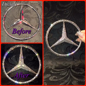 benz✨の画像