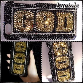 GOD✨の画像
