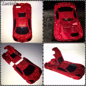 ランボルギーニ！の画像