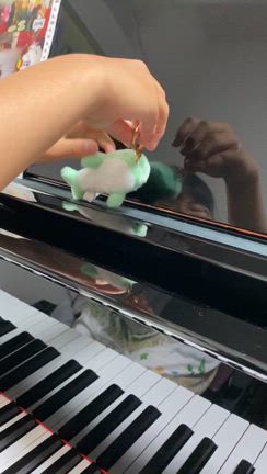 みんなの宝物❤️の記事動画