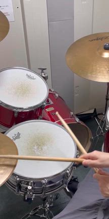 ヤマハ　イノベーションロード❤️の記事動画