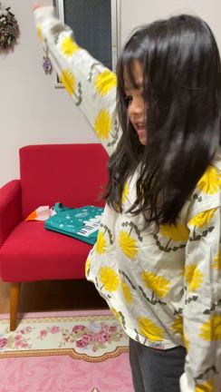I can ❤️の記事動画