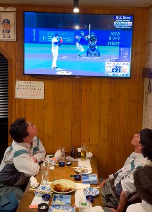 昨夜の出来事。の記事動画