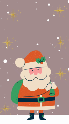 メリークリスマスの記事動画
