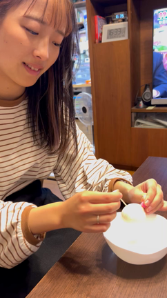いつもいつも子どもより盛り上がってしまう大人ってどーなん（笑）の記事動画