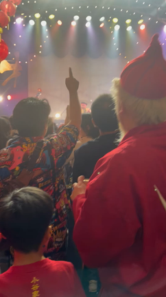 1年間を振り返ったらやっぱり本業はこれでした♡の記事動画