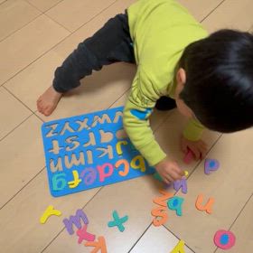 abc〜movie ①の画像