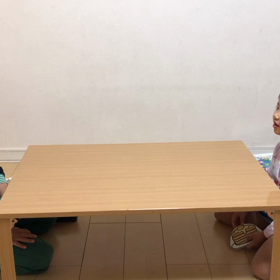 Mom & Dadの画像