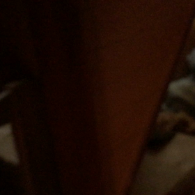 負けられない闘い⑨〜持病ニモ負ケズ〜の画像