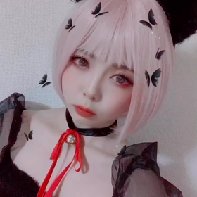 happy  halloween!!の画像