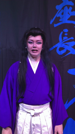 たくさんのご来場ありがとうございました‼️の記事動画