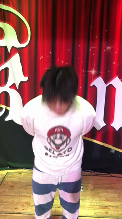 ついに決定‼️の記事動画